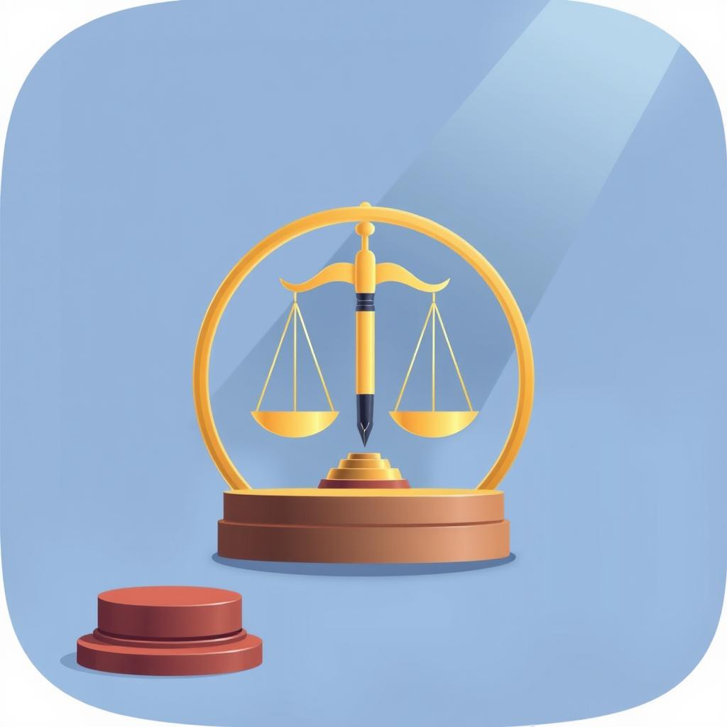 image 1715 Conceito de Emprego público: Origem, Definição e Significado