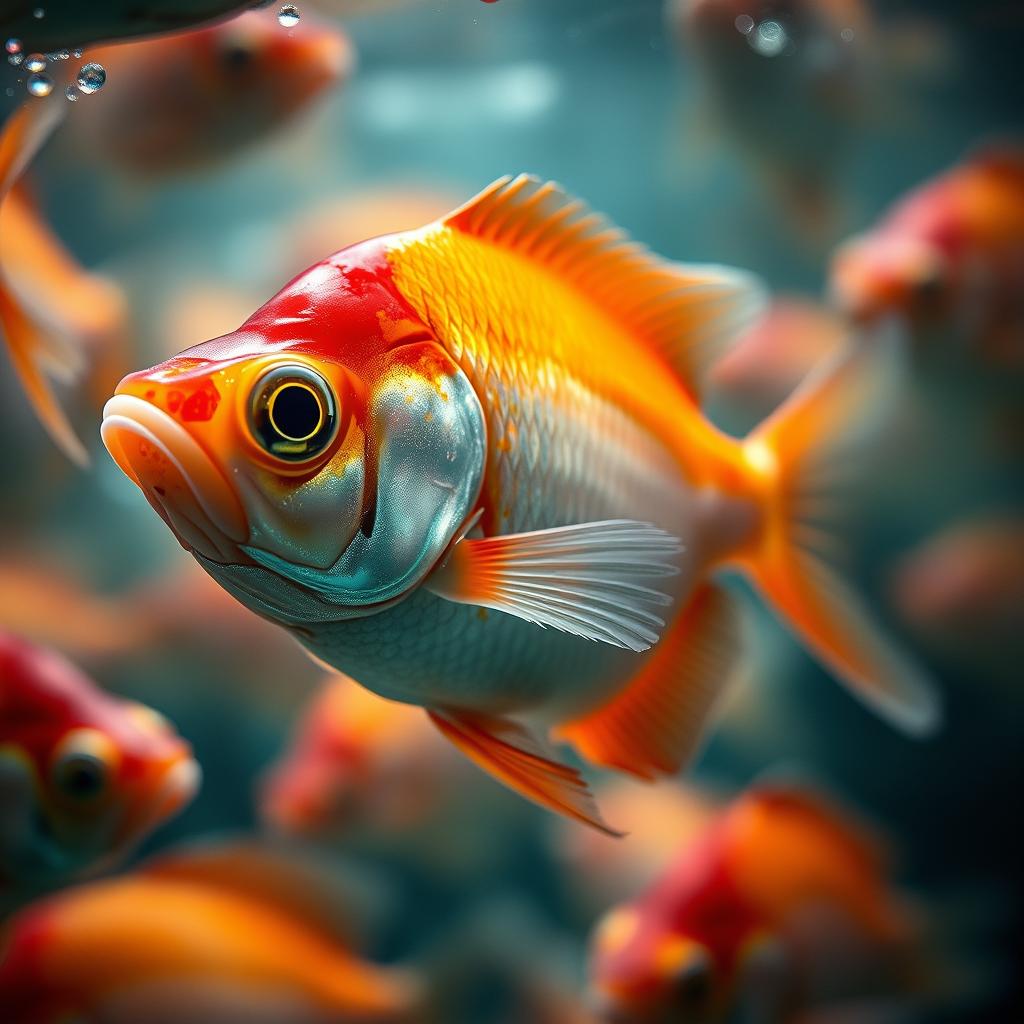 Conceito de Bioacumulação: Origem, Definição e Significado