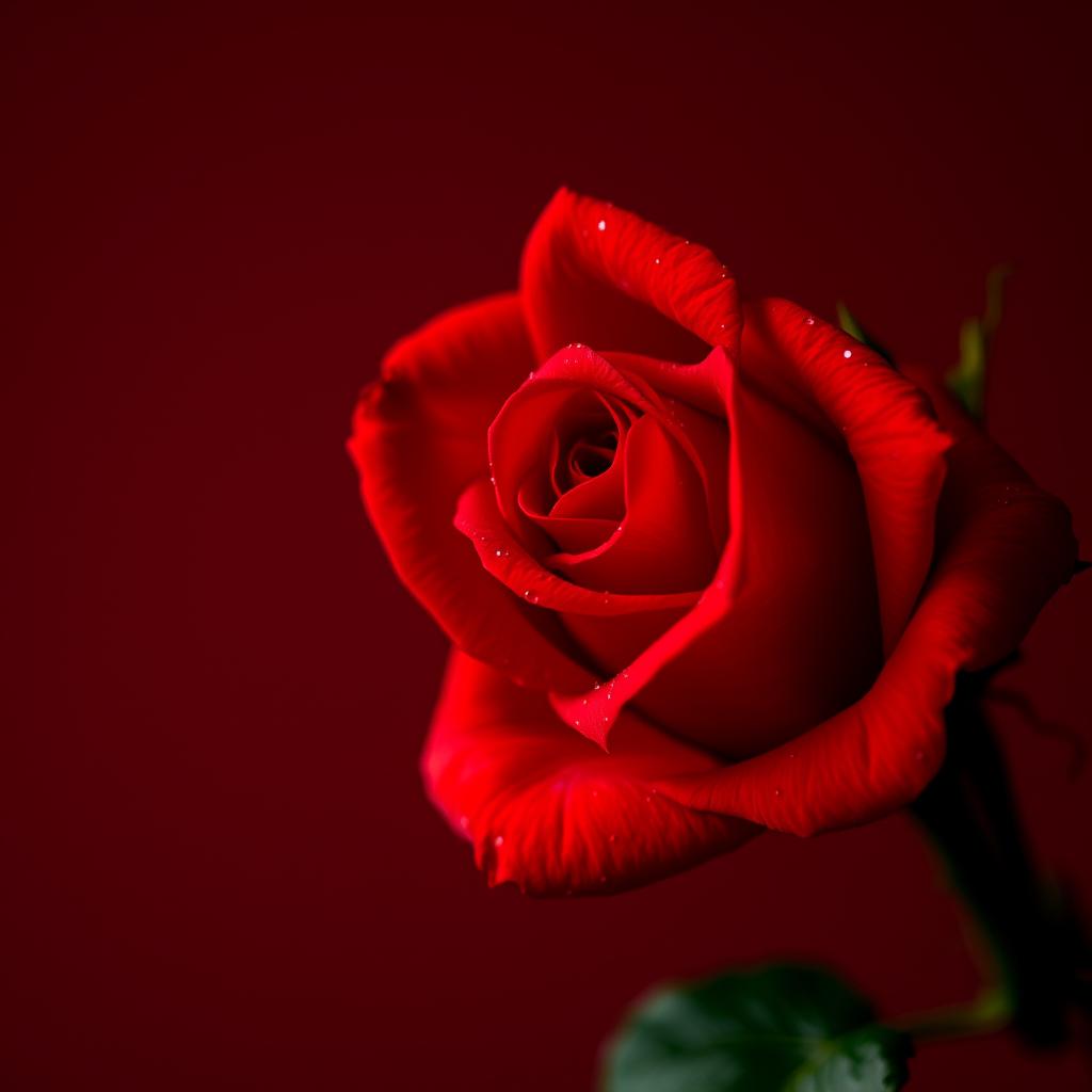 Conceito de Rosa: Origem, Definição e Significado