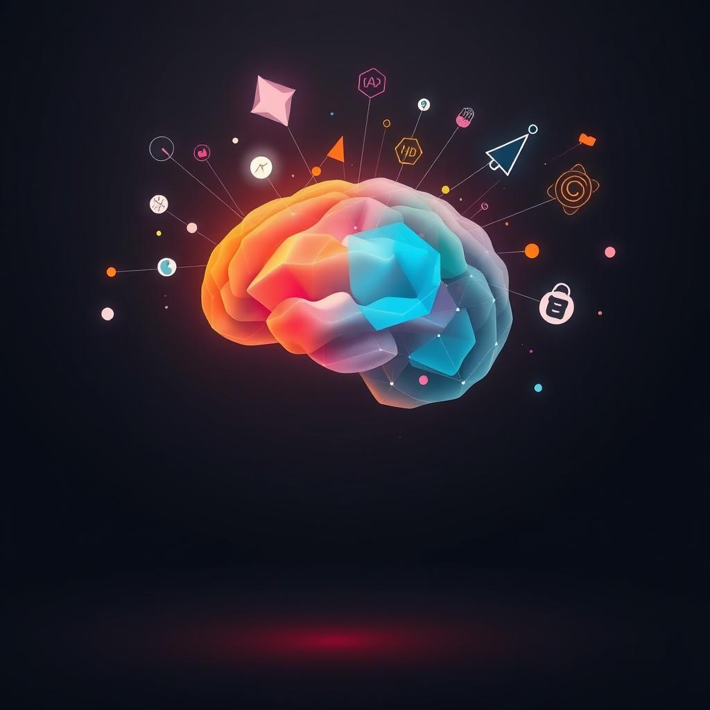 Conceito de Pensamento abstracto: Origem, Definição e Significado