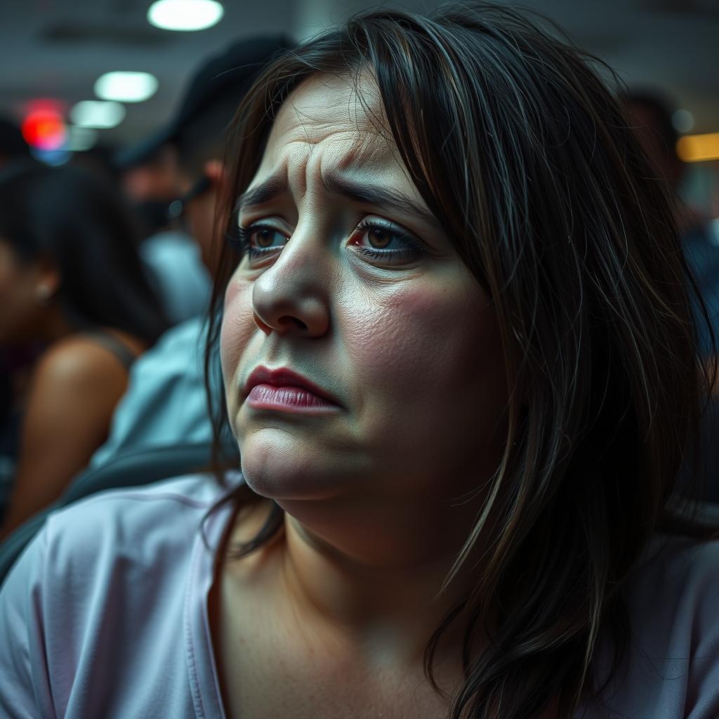 Conceito de Gordofobia: Origem, Definição e Significado