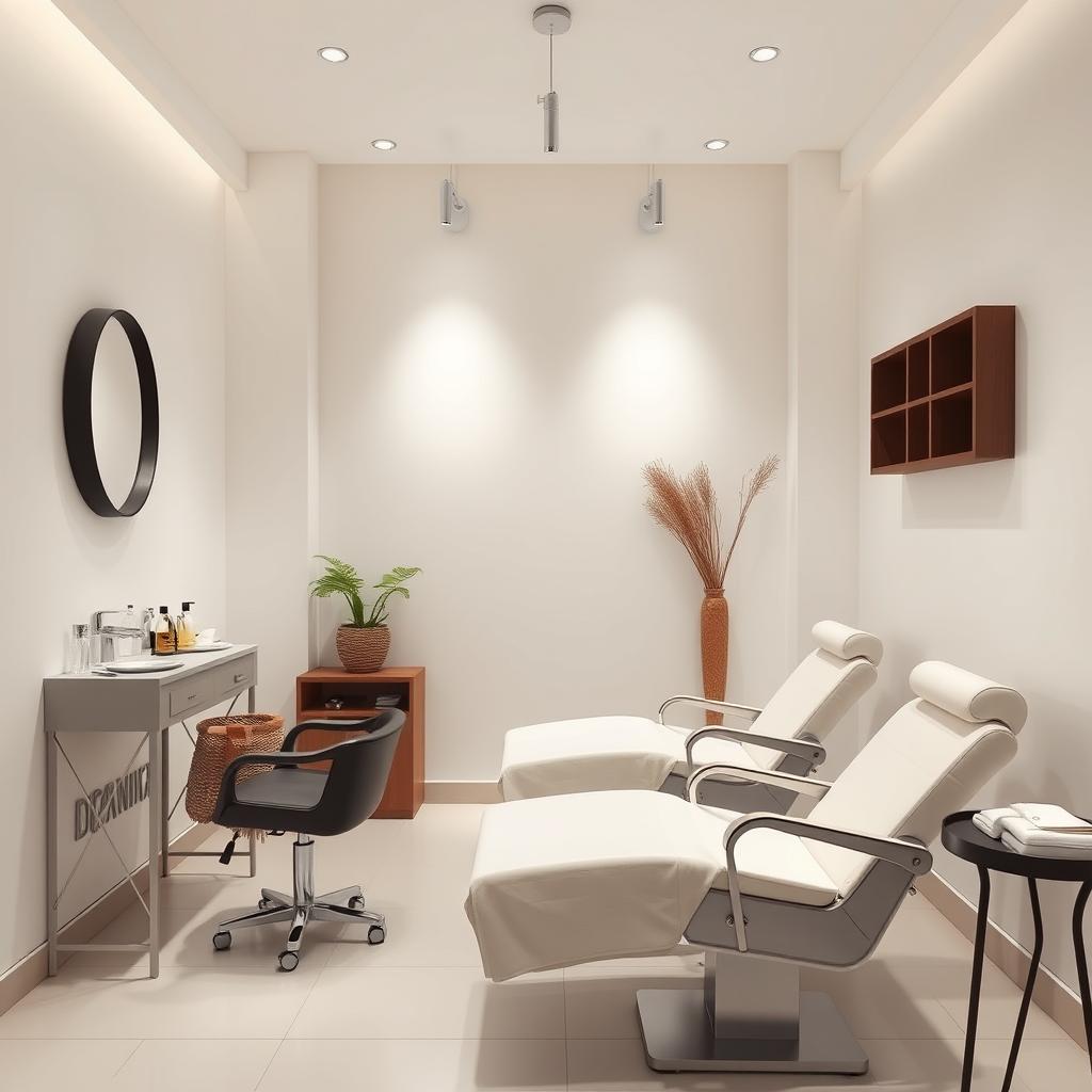 Conceito de Depilação: Origem, Definição e Significado