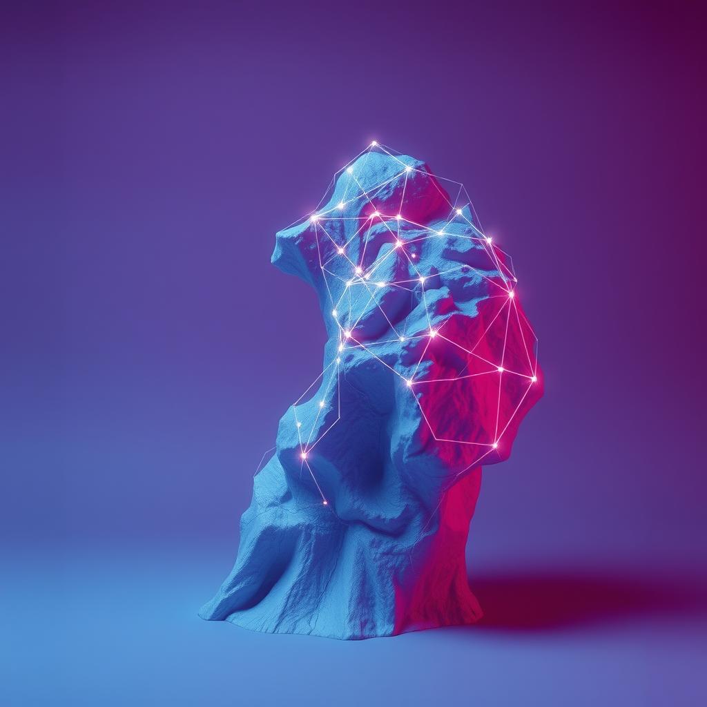 Conceito de Capacidades condicionais: Origem, Definição e Significado