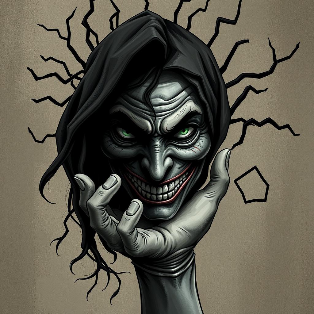 Conceito de Falsidade: Origem, Definição e Significado