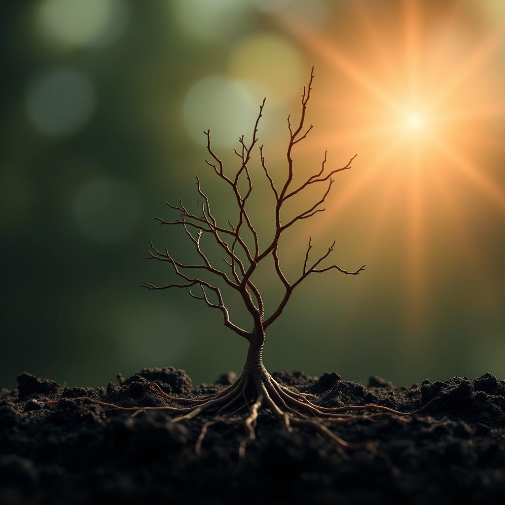 Conceito de Ligação: Origem, Definição e Significado