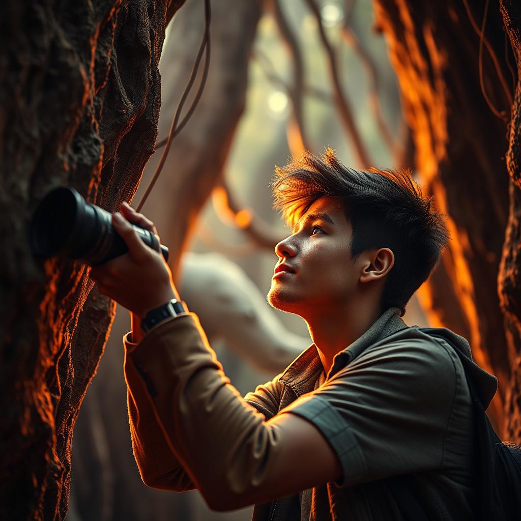 Conceito de Orientação vocacional: Origem, Definição e Significado