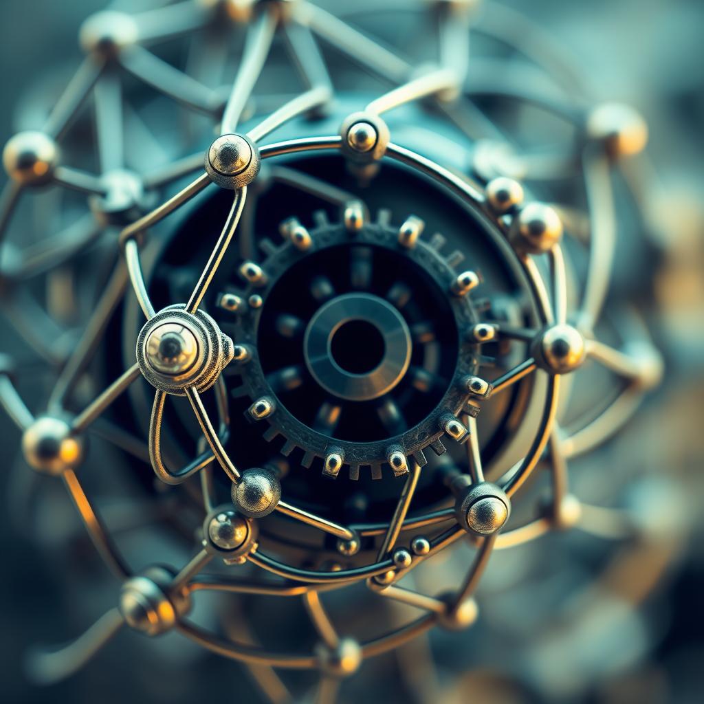 Conceito de Projecto técnico: Origem, Definição e Significado