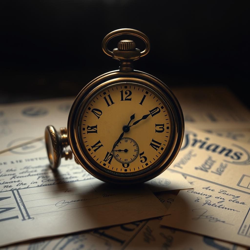 Conceito de Jornada de trabalho: Origem, Definição e Significado