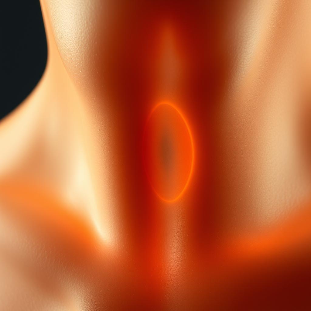 Conceito de Rótula: Origem, Definição e Significado