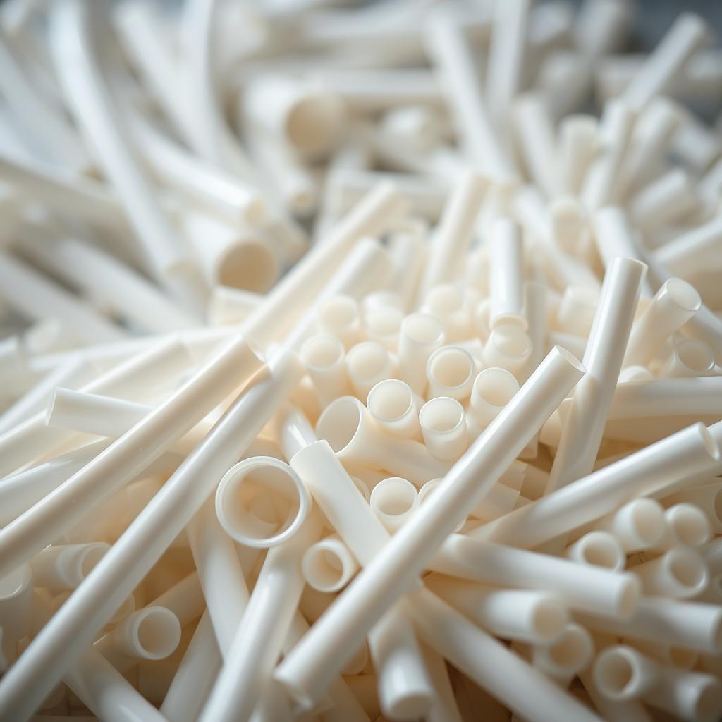 Conceito de PVC: Origem, Definição e Significado Conceito de PVC: Origem, Definição e Significado