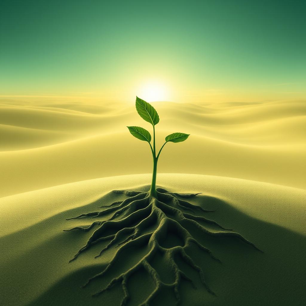 image 1742 Conceito de Recuperação: Origem, Definição e Significado