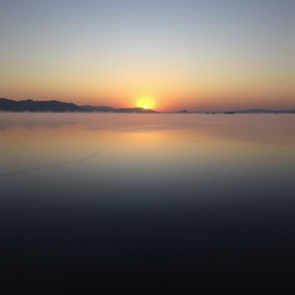 image 1743 Conceito de Acalmia: Origem, Definição e Significado