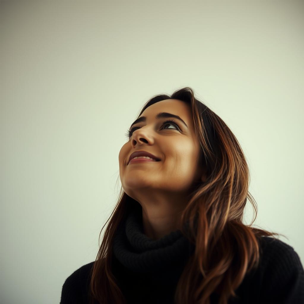 image 1744 Conceito de Assexual: Origem, Definição e Significado