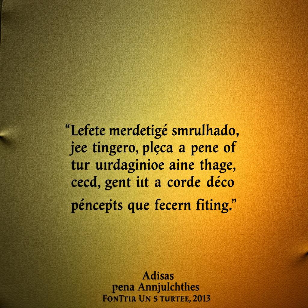 Conceito de Redacção: Origem, Definição e Significado