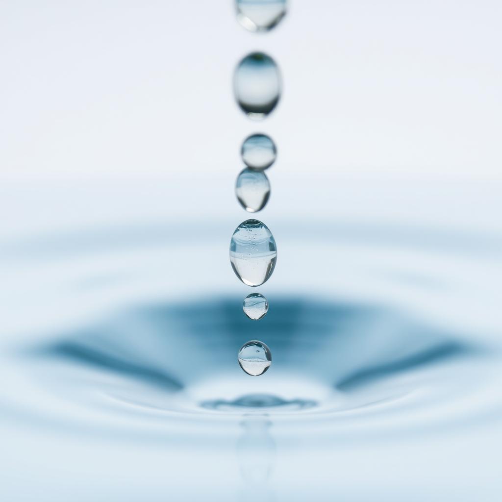 Conceito de Desidratação: Origem, Definição e Significado