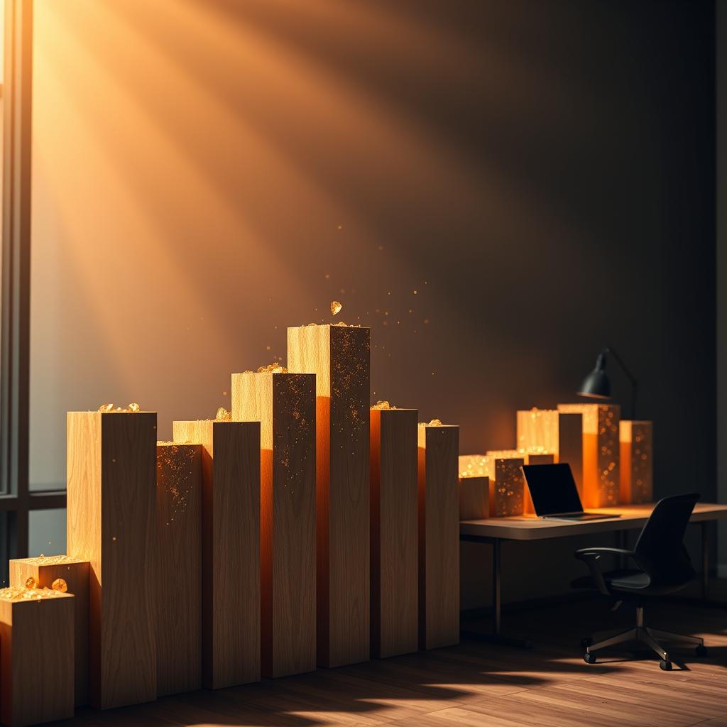 image 1749 Conceito de Rendimento: Origem, Definição e Significado