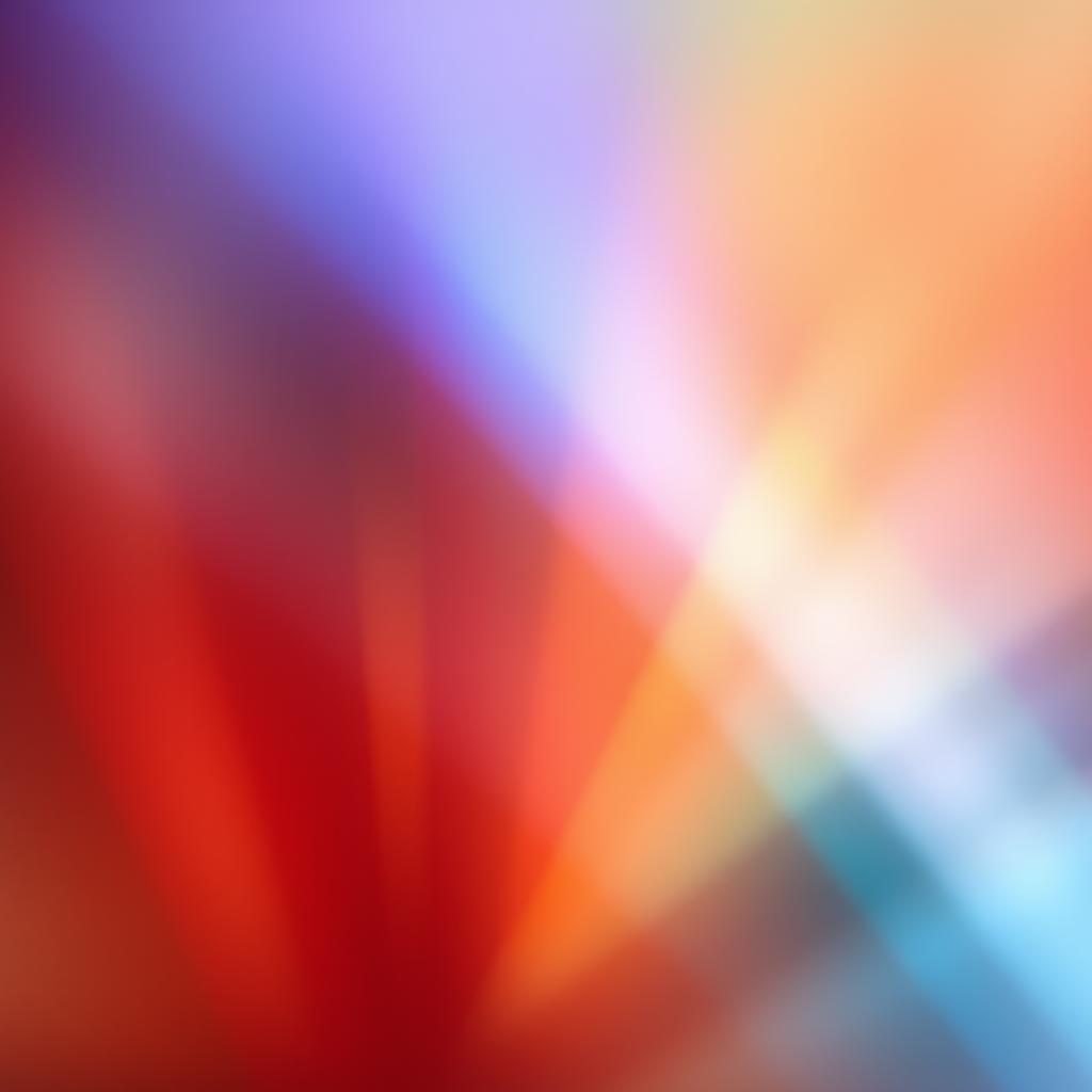 Conceito de Mistura: Origem, Definição e Significado