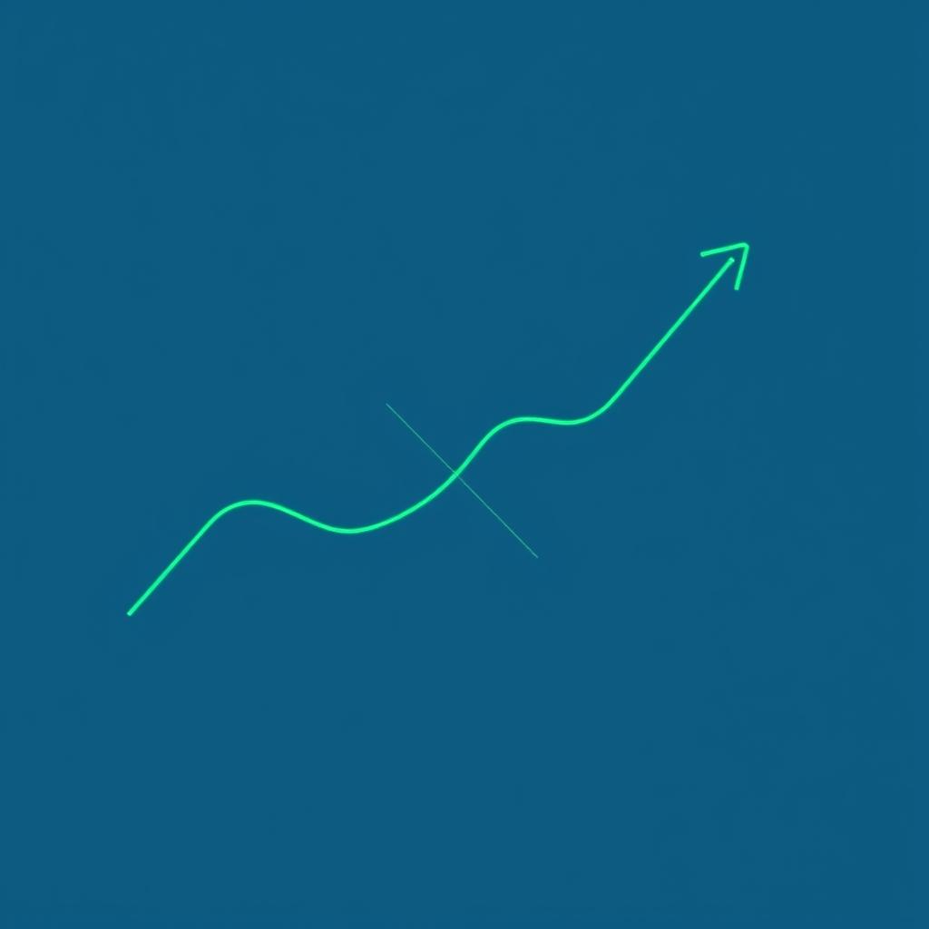 image 1755 Conceito de Fusões e aquisições: Origem, Definição e Significado