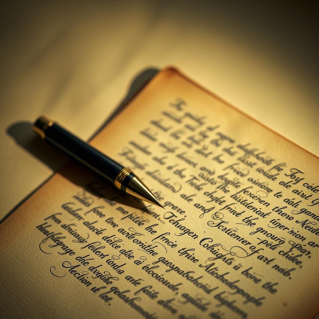 Conceito de Copywriting: Origem, Definição e Significado