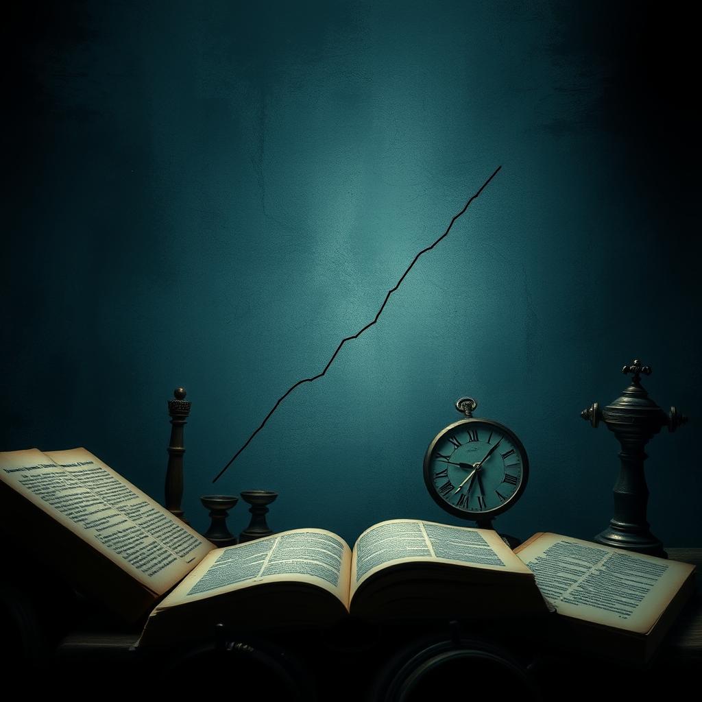 image 1764 Conceito de Taxa de mortalidade: Origem, Definição e Significado