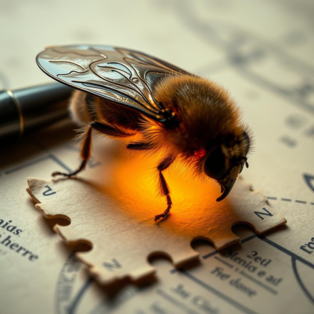 Conceito de Consultoria: Origem, Definição e Significado Conceito de Consultoria: Origem, Definição e Significado