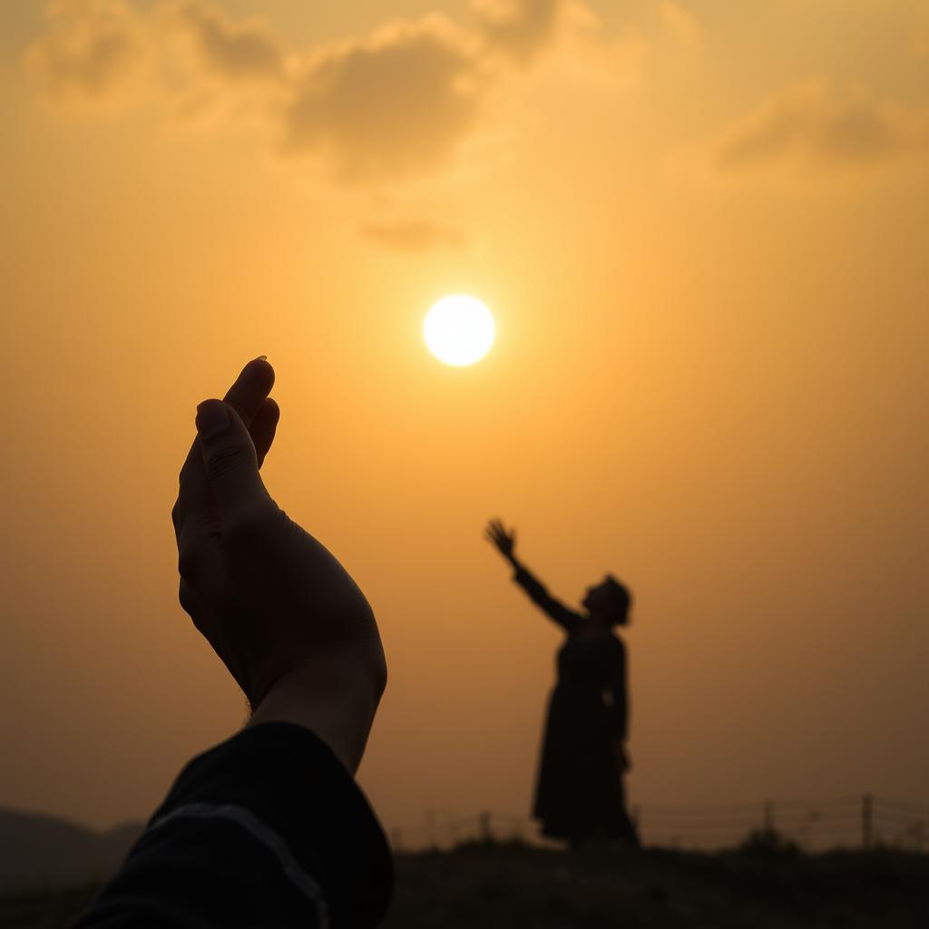 image 1766 Conceito de Eutanásia: Origem, Definição e Significado