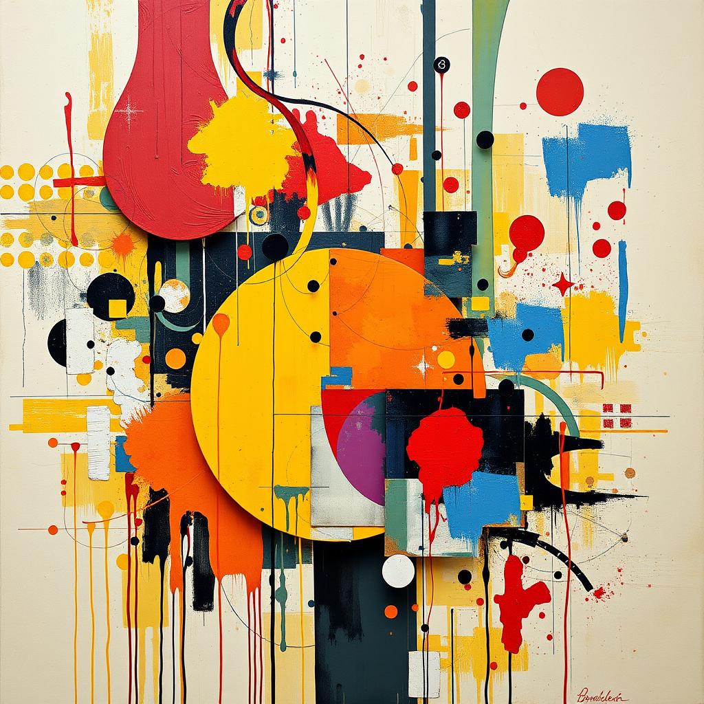 Conceito de Arte contemporânea: Origem, Definição e Significado