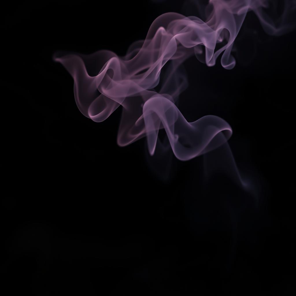 Conceito de Incerteza: Origem, Definição e Significado