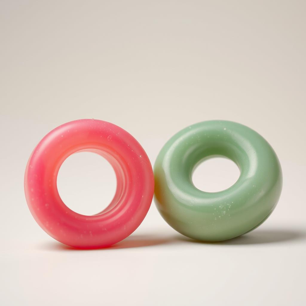 Conceito de Termoplástico: Origem, Definição e Significado