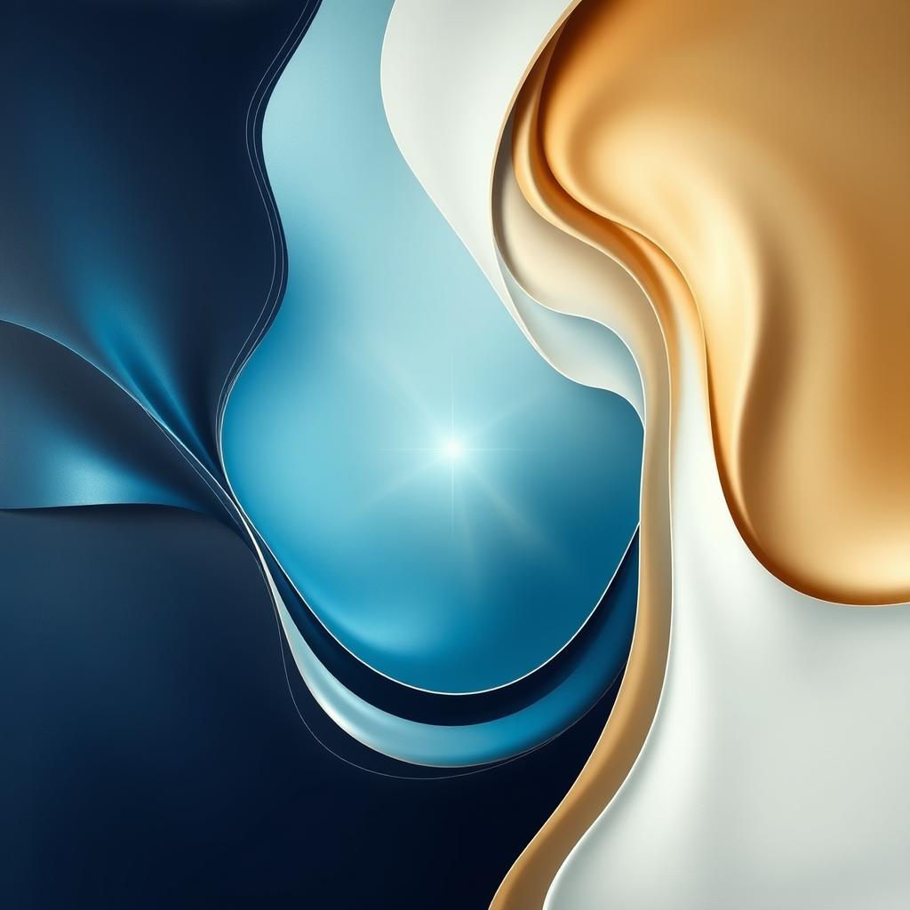 Conceito de Distúrbio: Origem, Definição e Significado