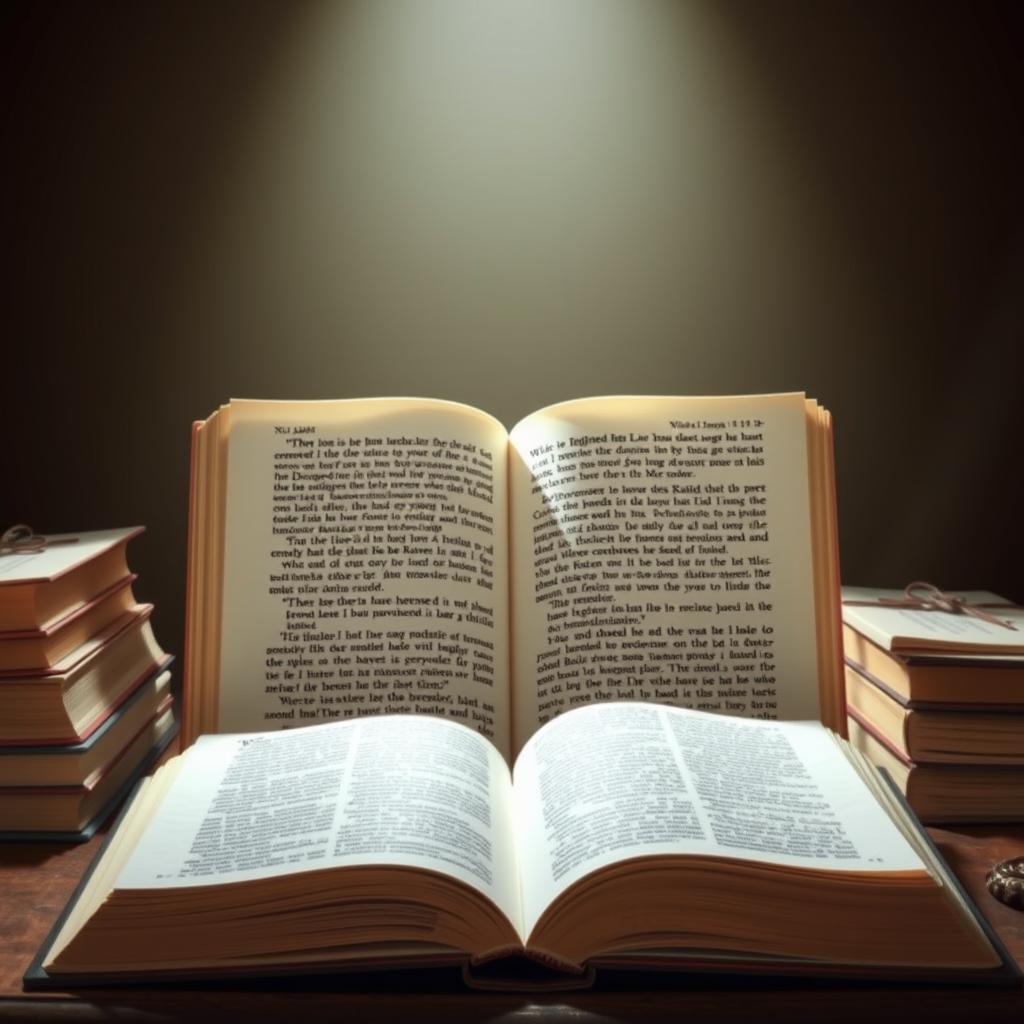 Conceito de Leitura crítica: Origem, Definição e Significado