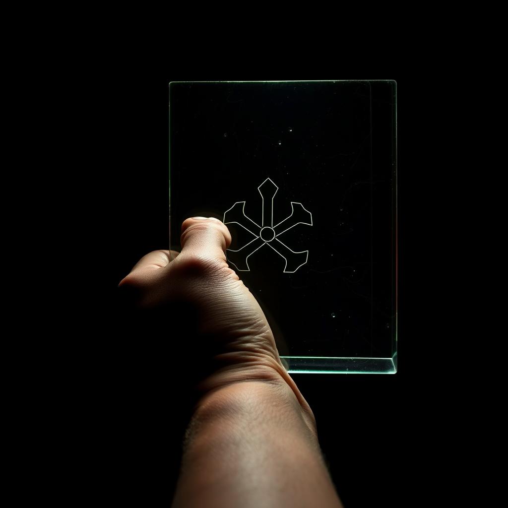 Conceito de Resíduo tóxico: Origem, Definição e Significado