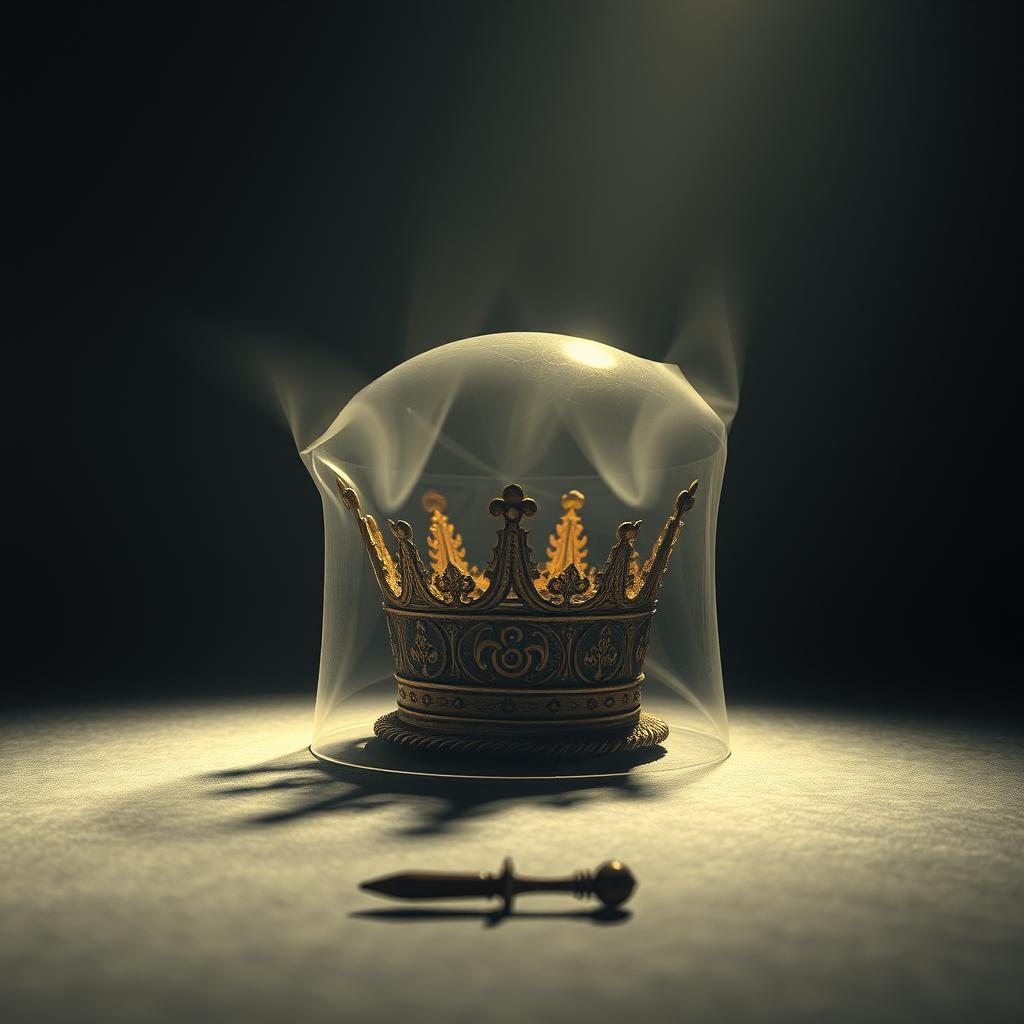 Conceito de Inalienabilidade: Origem, Definição e Significado