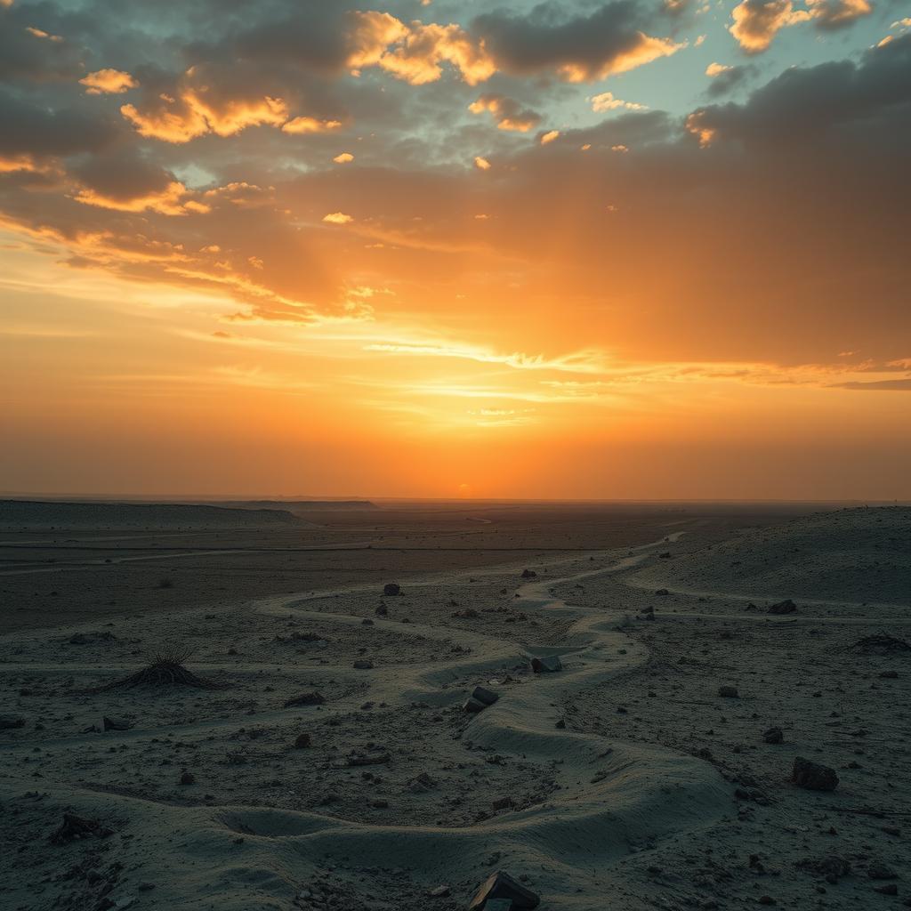 Conceito de Fome: Origem, Definição e Significado