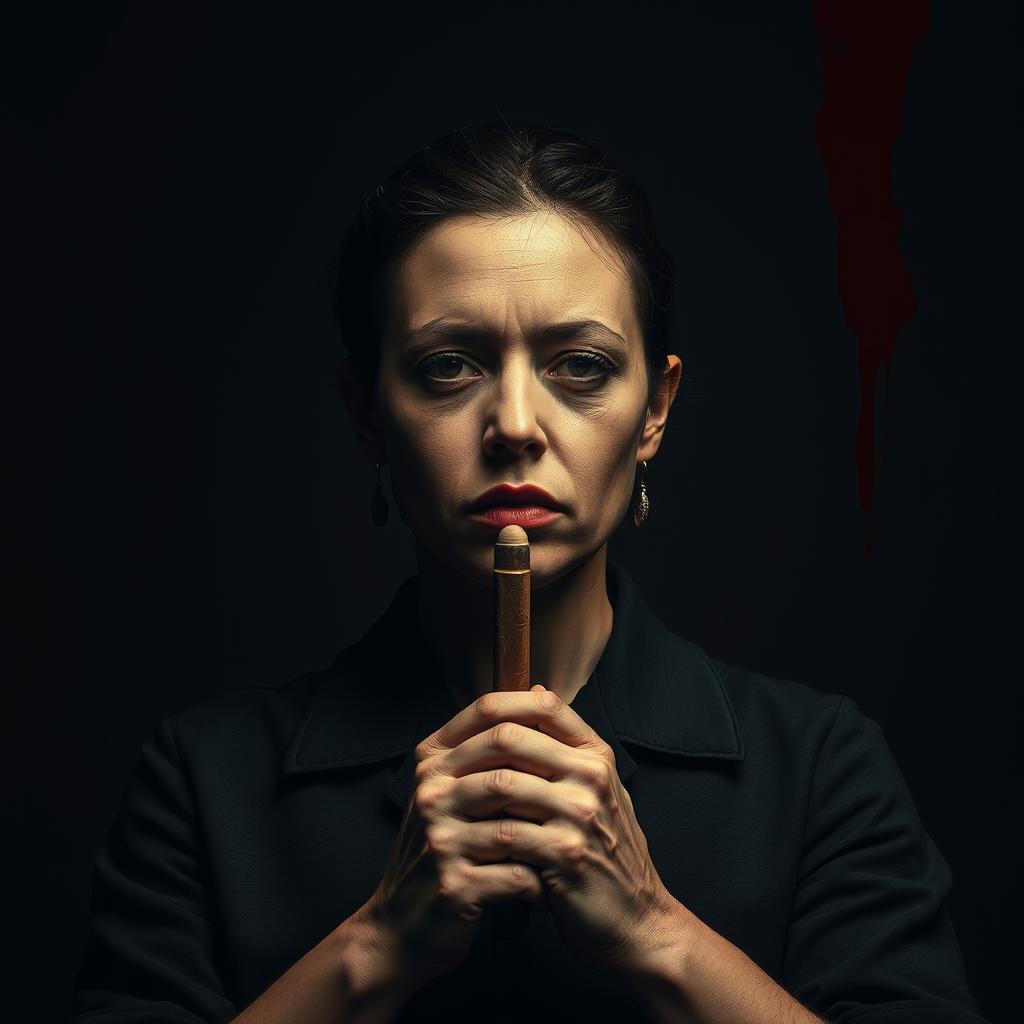 Conceito de Ditadura: Origem, Definição e Significado