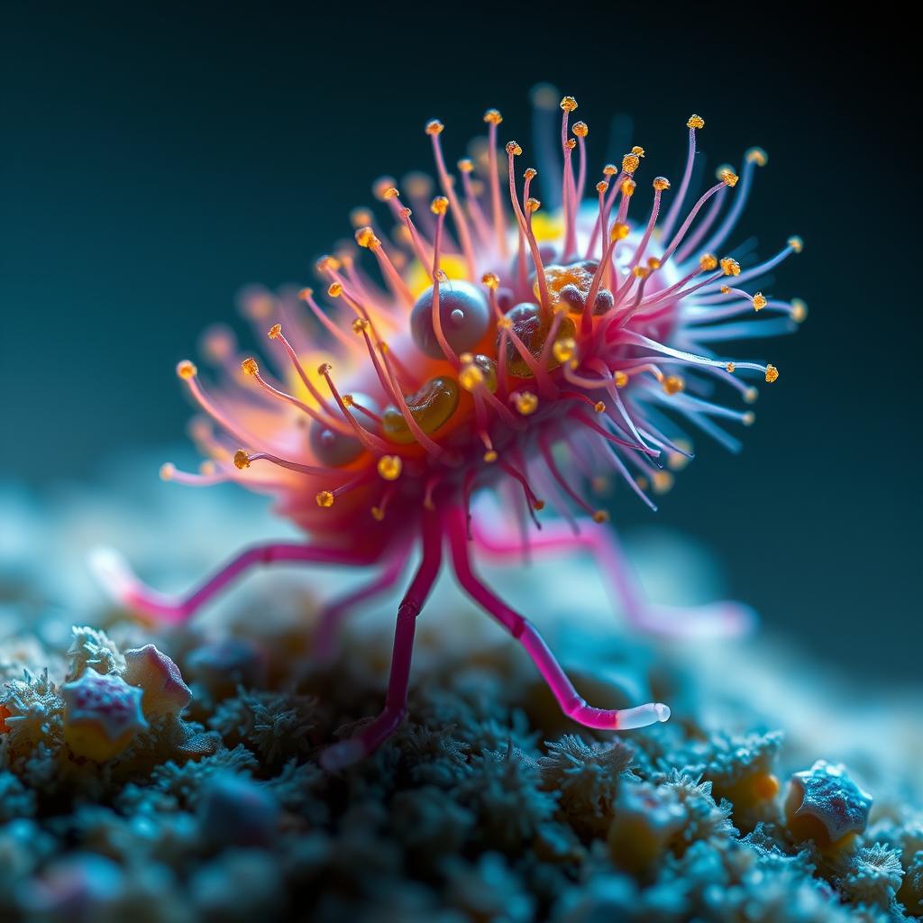 Conceito de Endemia: Origem, Definição e Significado