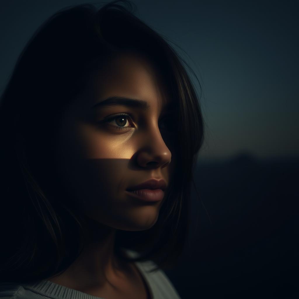 Conceito de Gravidez precoce: Origem, Definição e Significado