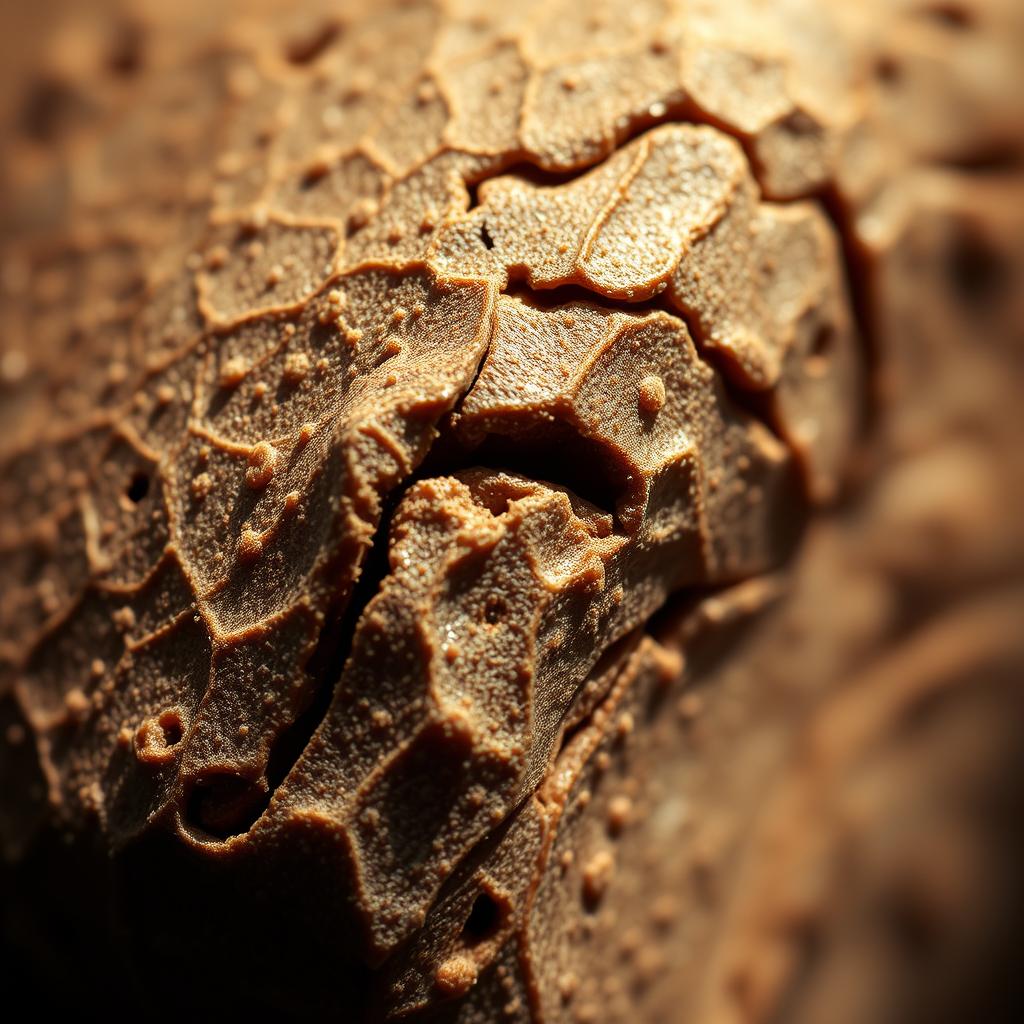 image 1794 Conceito de Tanino: Origem, Definição e Significado