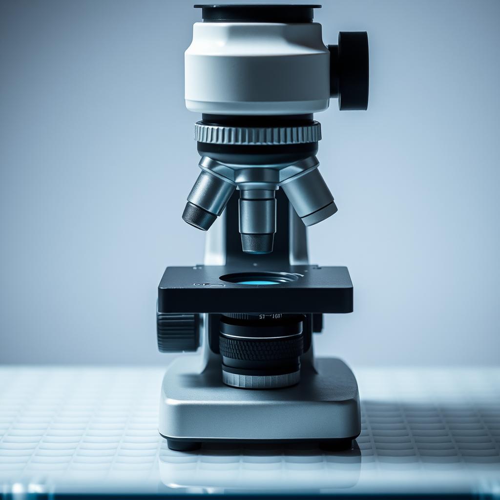 image 1796 Conceito de Esterilização: Origem, Definição e Significado