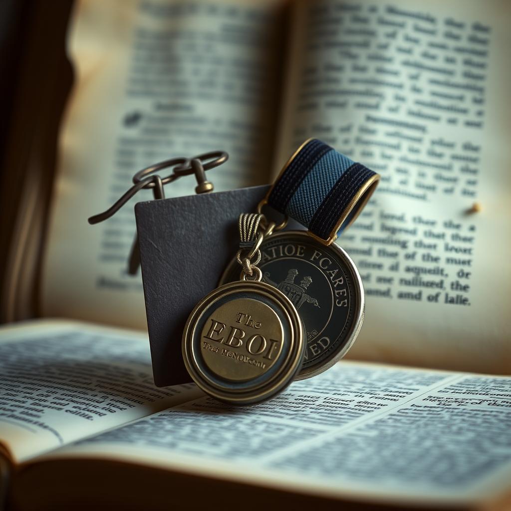 Conceito de Taxa: Origem, Definição e Significado Conceito de Taxa: Origem, Definição e Significado