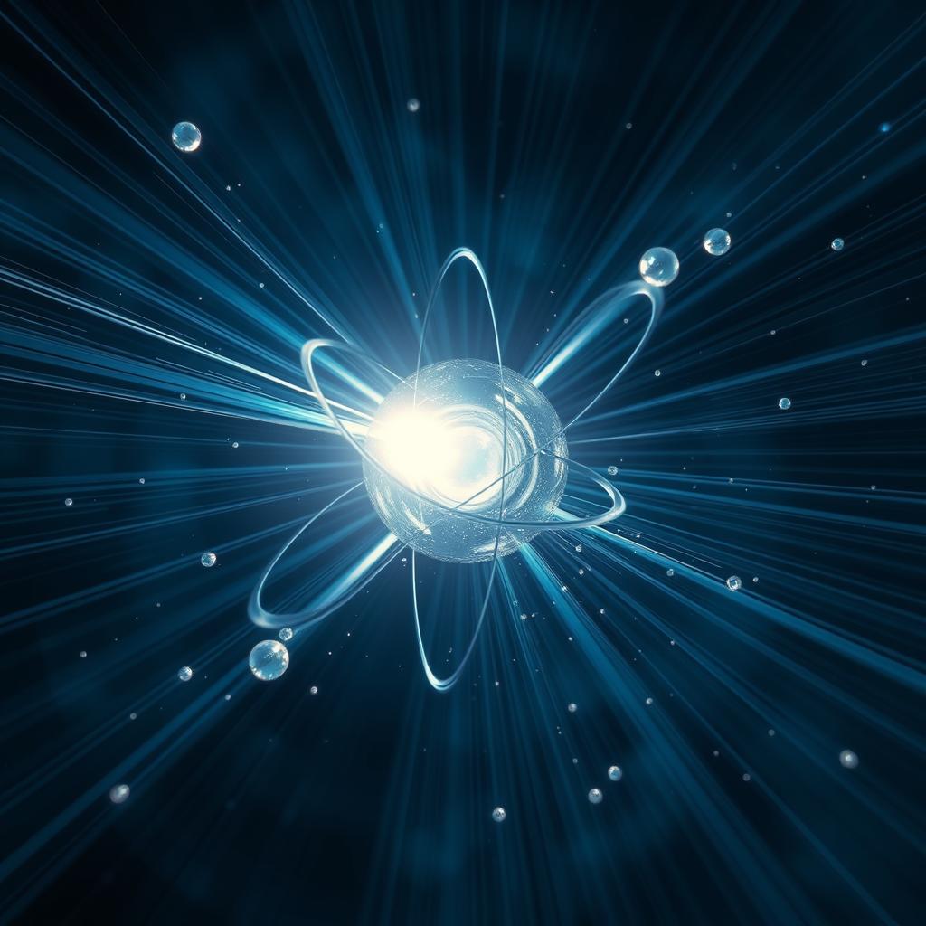 image 1801 Conceito de Número atómico: Origem, Definição e Significado