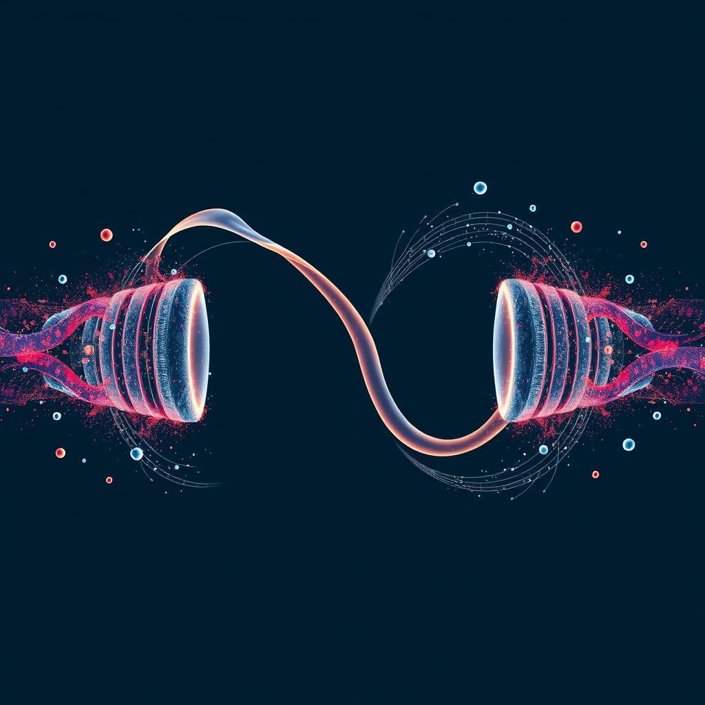 image 1802 Conceito de Deque: Origem, Definição e Significado