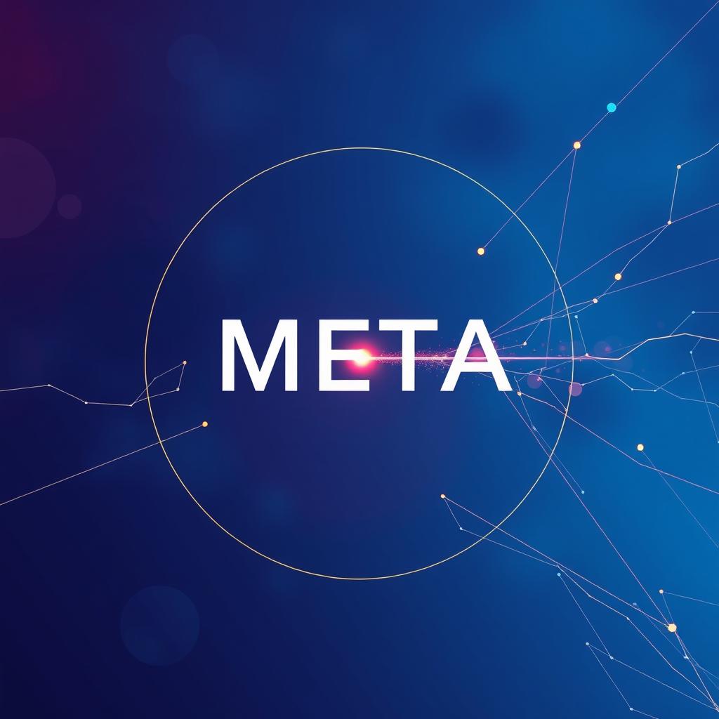 Conceito de Meta: Origem, Definição e Significado