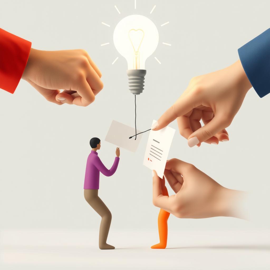 Conceito de Anexar: Origem, Definição e Significado