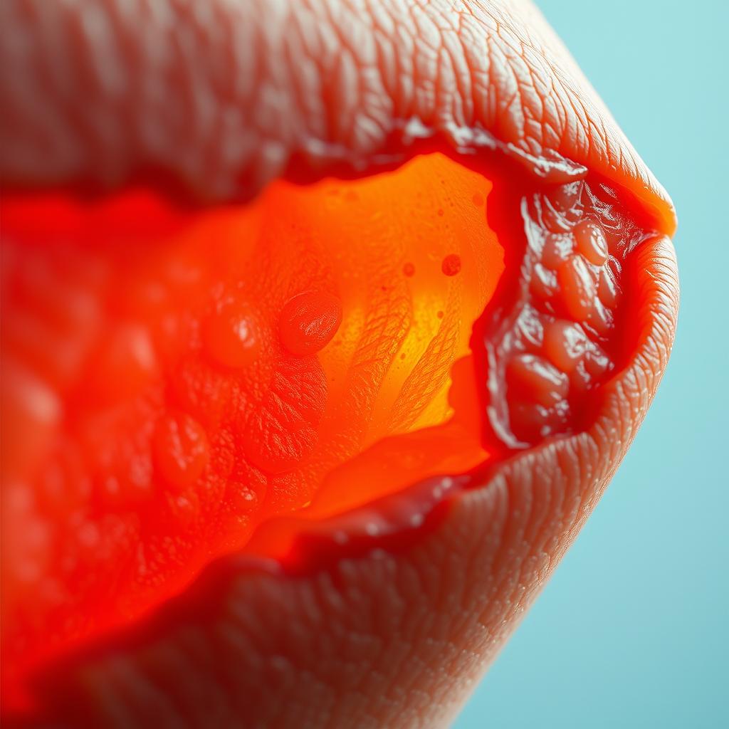 Conceito de Derme: Origem, Definição e Significado