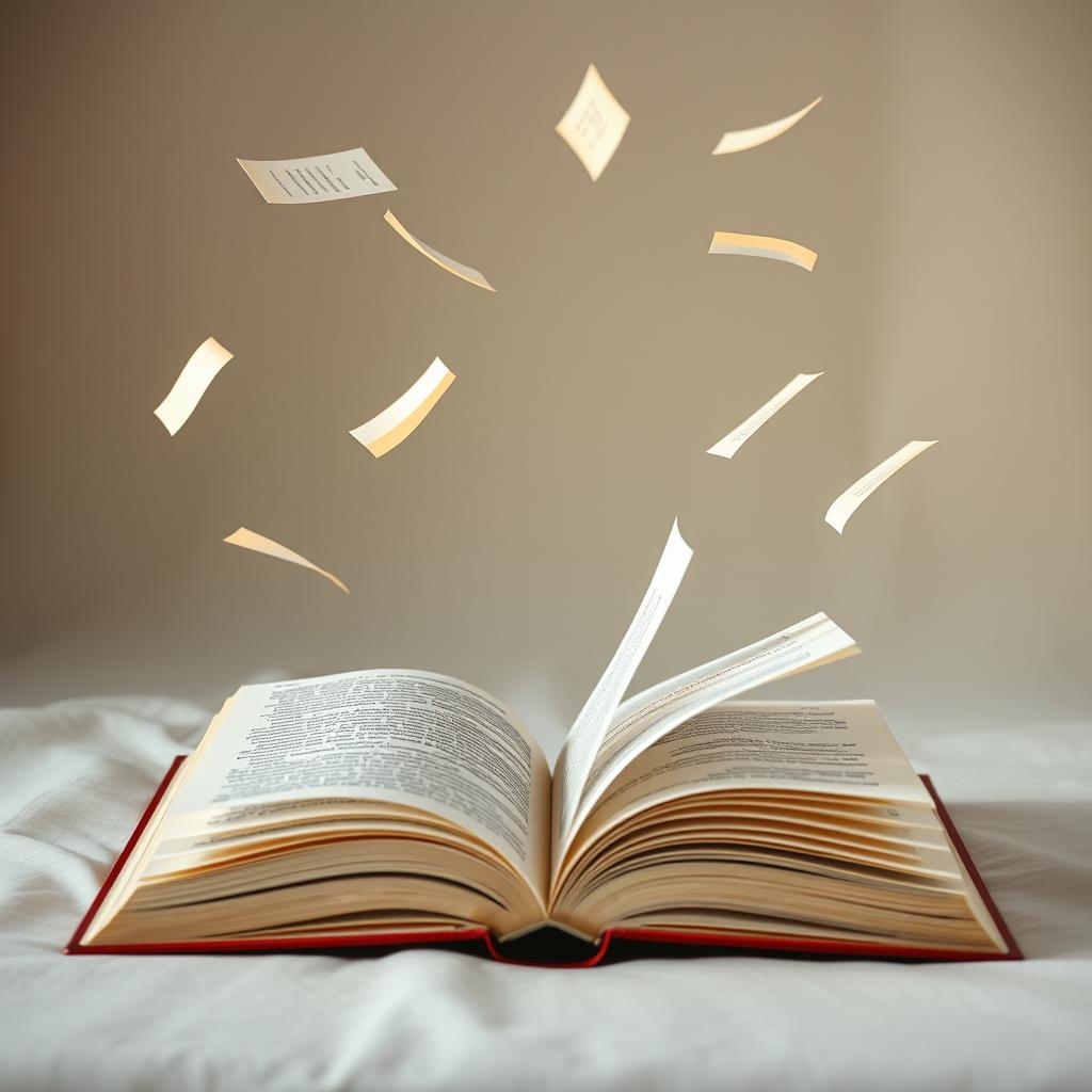 Conceito de Verso livre: Origem, Definição e Significado Conceito de Verso livre: Origem, Definição e Significado