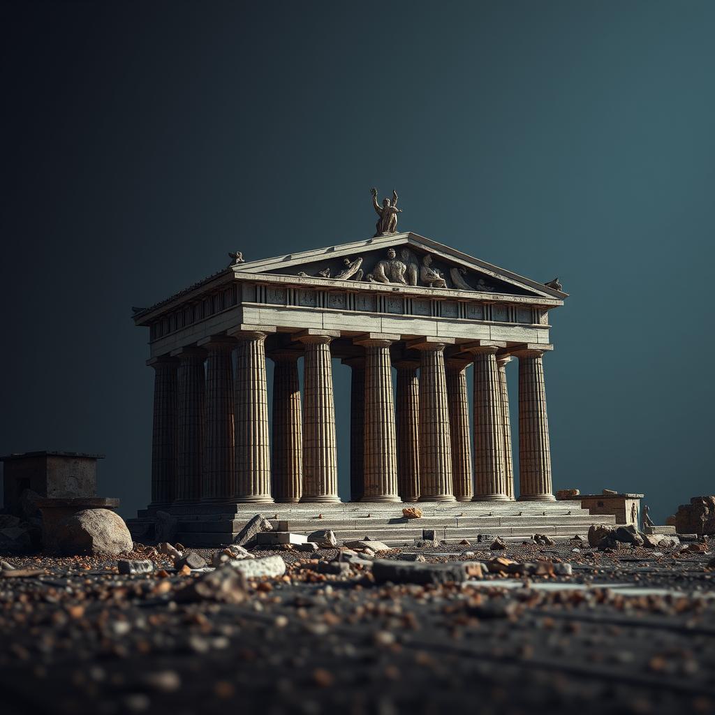 Conceito de Acta: Origem, Definição e Significado Conceito de Acta: Origem, Definição e Significado