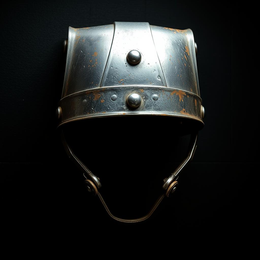 image 1813 Conceito de Haltere: Origem, Definição e Significado