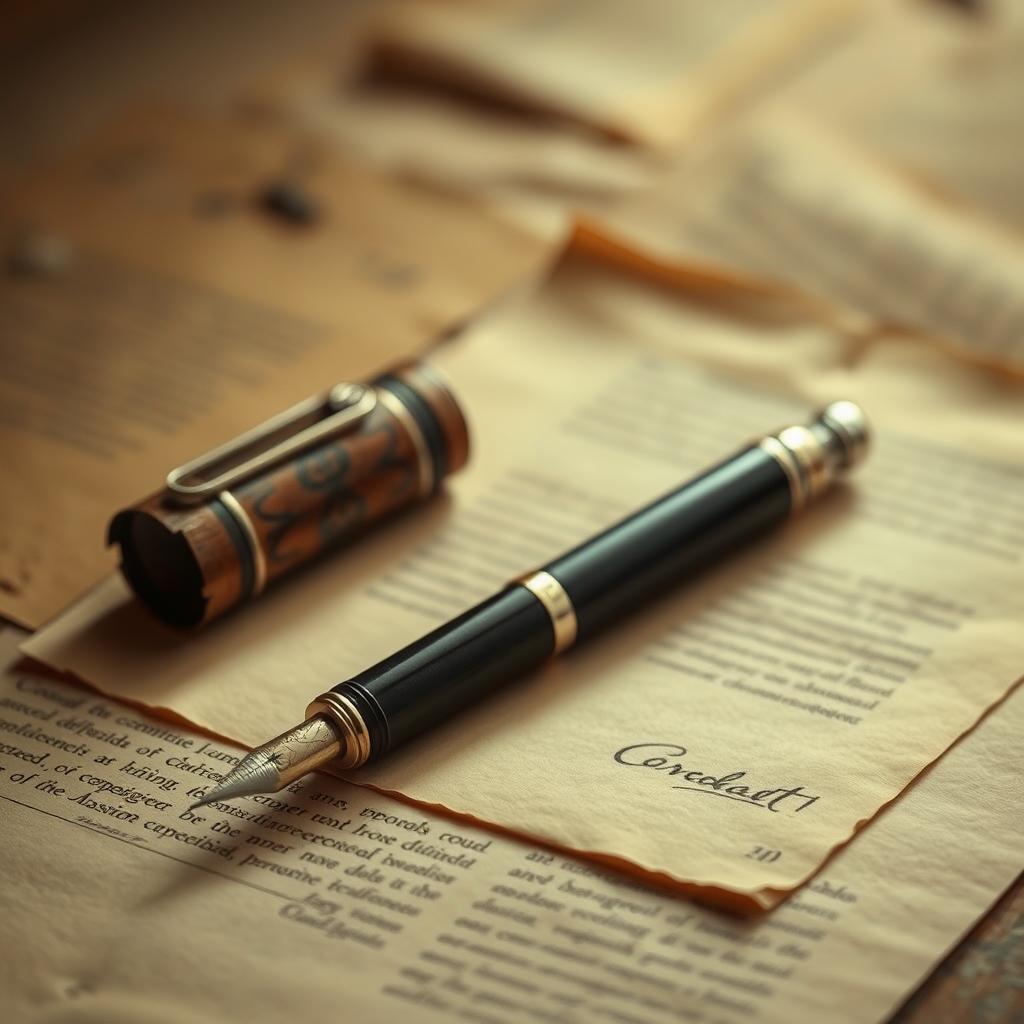 image 1815 Conceito de Descrição de cargos: Origem, Definição e Significado