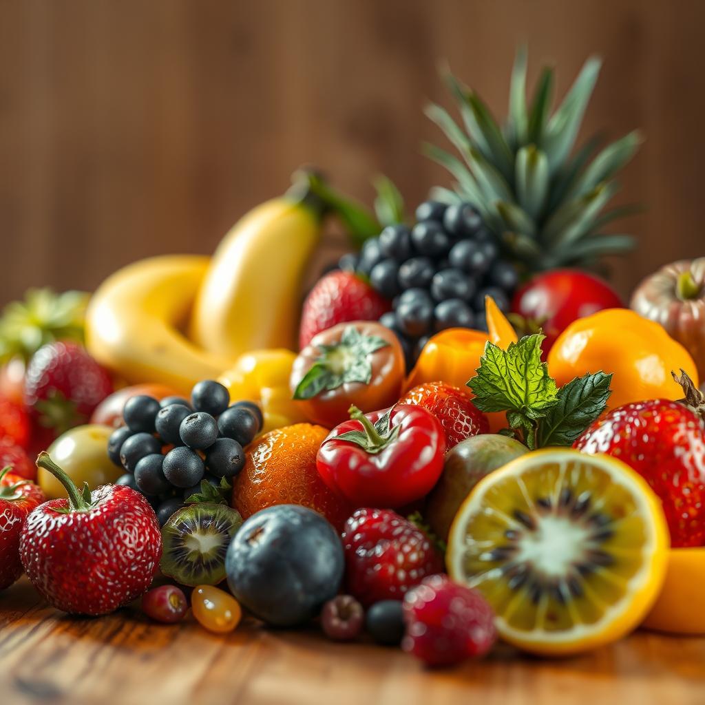 image 1817 Conceito de Nutrientes: Origem, Definição e Significado